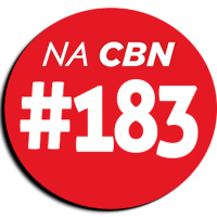 ●183 Comunicação através da Escrita | CBN 12/02/15