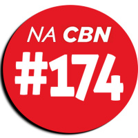 ●174 O primeiro passo para a sua implementação | CBN 30/01/15