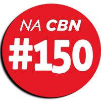 ●150 Crianças devem aprender de tudo um pouco | CBN 09/12/14