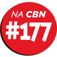 ●177 Minimize as dores de uma adaptação | CBN 04/02/15