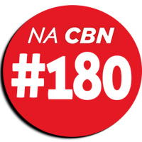 ●180 Soluções para os seus desafios | CBN 09/02/15