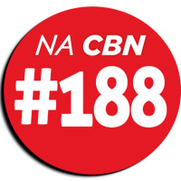 ●188 Gentilezas de desconhecidos | CBN 19/02/15