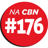 ●176 O conhecimento que temos na vida... | CBN 06/02/15
