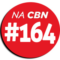 ●164 Seja o último a dar uma opinião | CBN 16/01/15