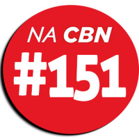 ●151 Aproveite os momentos para conseguir oportunidades | CBN 10/12/14