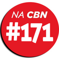 ●171 Nossos compromissos têm custos | CBN 27/01/15