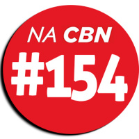 ●154 Campanhas interativas ajudam a levar mensagens | CBN 15/12/14