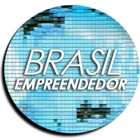 Seja Faminto por Conhecimento!