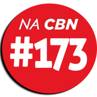 ●173 Suas experiências influenciam os outros | CBN 29/01/15