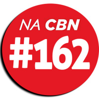 ●162 Um plano para melhorar | CBN 14/01/15
