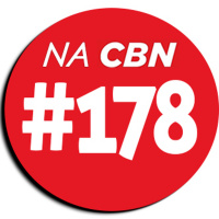 ●178 Não existe almoço grátis | CBN 05/02/15