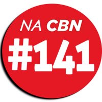 ●141 Em um novo projeto, devemos olhar para os existentes | CBN 26/11/14