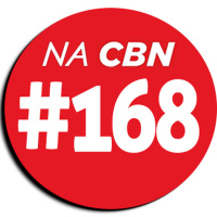 ●168 Não existe fórmula para a felicidade | CBN 22/01/15