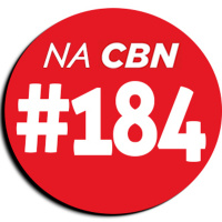 ●184 Reveja os seus canais de Acesso | CBN 13/02/15