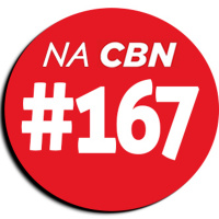 ●167 Saiba o momento de abandonar um projeto | CBN 21/01/15