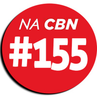 ●155 Entenda como as pessoas te inspiram | CBN 16/12/14