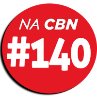 ●140 É preciso aprender que o amanhã nunca chega | CBN 25/11/14