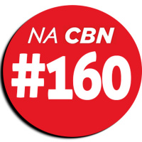 ●160 A melhor maneira | CBN 12/01/15