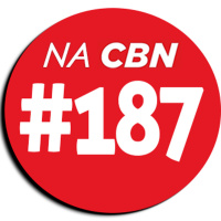 ●187 Gentilezas de desconhecidos | CBN 18/02/15