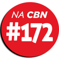●172 Surpresas podem fazer o dia dos outros | CBN 28/01/15