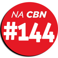 ●144 Devemos dar atenção às métricas relevantes | CBN 01/12/14