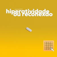 Penso#20 - Hiperprodutividade ou reconexão? Quem ganha com a sua falta de tranquilidade?