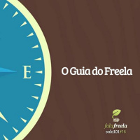 Sala101#16 - O Guia Do Freela