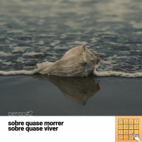 [mauroamaral.com] Penso#2 - Sobre quase morrer e sobre quase viver