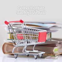 FalaFreela#112 - Como Montar Uma Loja Virtual
