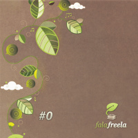 FalaFreela#0 - O que é um freelancer?