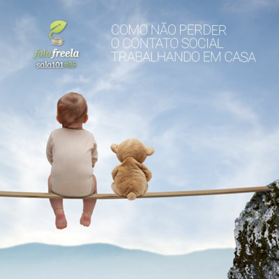 Falafreela - Carreirasolo.org