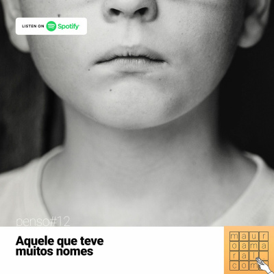 Falafreela - Carreirasolo.org