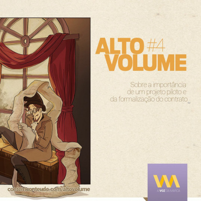 Falafreela - Carreirasolo.org