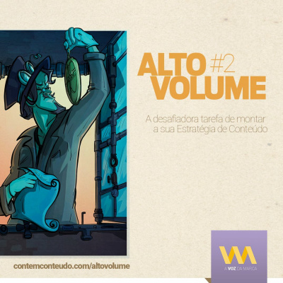 Falafreela - Carreirasolo.org