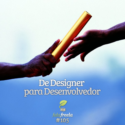 Falafreela - Carreirasolo.org