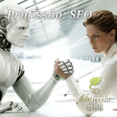 Falafreela - Carreirasolo.org