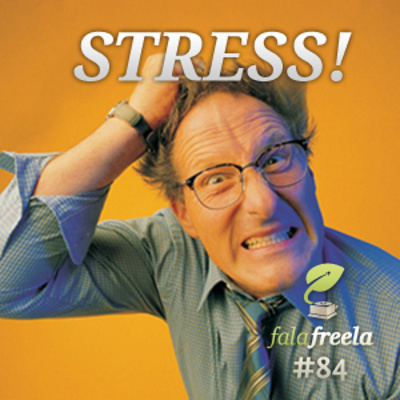 Falafreela - Carreirasolo.org