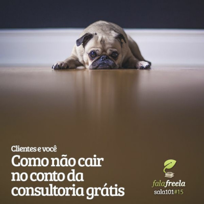 Falafreela - Carreirasolo.org