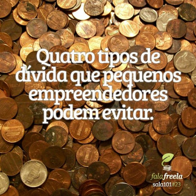 Falafreela - Carreirasolo.org