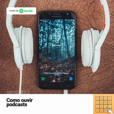 Falafreela - Carreirasolo.org