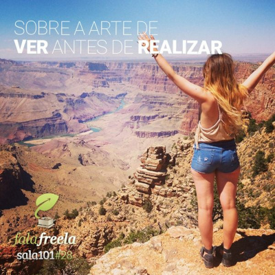 Falafreela - Carreirasolo.org