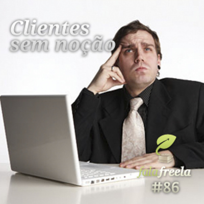 Falafreela - Carreirasolo.org