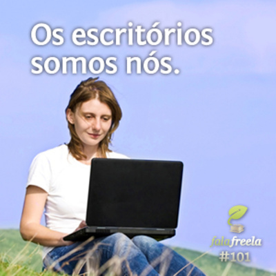 Falafreela - Carreirasolo.org