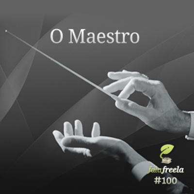 Falafreela - Carreirasolo.org