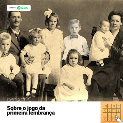 Falafreela - Carreirasolo.org