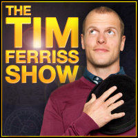 #619: Dr. Suresh Muthukumaraswamy — LSD Microdosing, Classical Psychedelics vs. Ketamine, Science and Speed in New Zealand, Placebo Options, and The Infinite Possibilities of Studying Mind-Altering Compounds