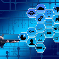 Maioria dos líderes mundiais está totalmente perdida