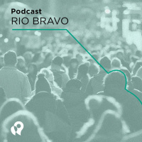 Podcast 586 – Simon Kuestenmacher: Nós precisamos de uma solução global para enfrentar o coronavírus