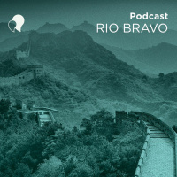 Podcast 630 – Fausto Godoy: As relações Brasil e China (para além da polêmica da vacina)