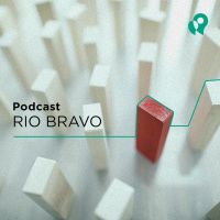 Podcast 587 – Ricardo Anderáos: A estratégia da Oré e os negócios de impacto social